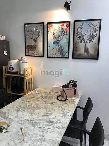 Hình ảnh Cho thuê Trang Chủ MB66.COM / Đăng Ký Tặng 66K Vạn Đô , quận 4 🌍63m2 1pn 1wc. Full nt