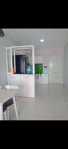 Hình ảnh Cho thuê Trang Chủ MB66.COM / Đăng Ký Tặng 66K Prosper Plaza - 65m2 - Full đồ - Giá: 8.5tr/th
