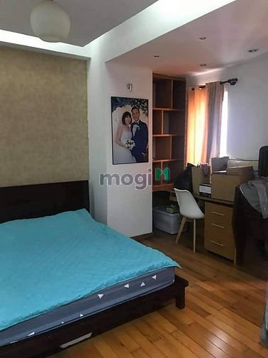 Hình ảnh Cho thuê Trang Chủ MB66.COM / Đăng Ký Tặng 66K Vạn Đô , quận 4 🌍63m2 1pn 1wc. Full nt