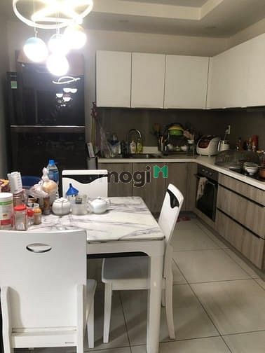 Hình ảnh Cho thuê Trang Chủ MB66.COM / Đăng Ký Tặng 66K Grand Riverside, quận 4 🏫75m2 2pn 2wc full nội thất
