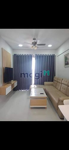 Hình ảnh Cho thuê Trang Chủ MB66.COM / Đăng Ký Tặng 66K Prosper Plaza - 65m2 - Full đồ - Giá: 8.5tr/th