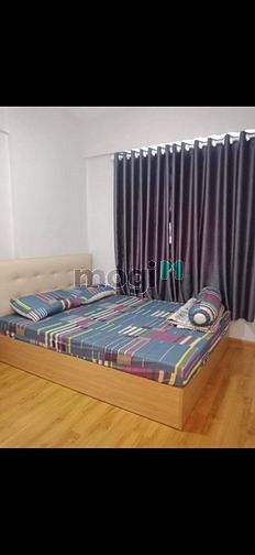 Hình ảnh Cho thuê Trang Chủ MB66.COM / Đăng Ký Tặng 66K Prosper Plaza - 65m2 - Full đồ - Giá: 8.5tr/th