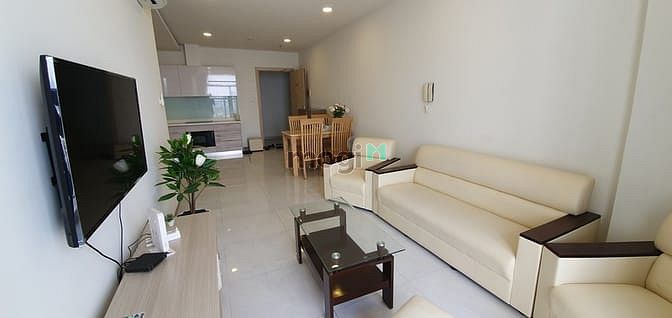 Hình ảnh Cho thuê Trang Chủ MB66.COM / Đăng Ký Tặng 66K Riva Park, quận 4 🌍 2 phòng ngủ 2 wc. Full nt
