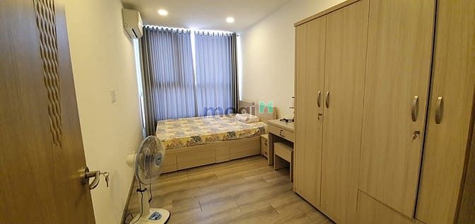 Hình ảnh Cho thuê Trang Chủ MB66.COM / Đăng Ký Tặng 66K Riva Park, quận 4 🌍 2 phòng ngủ 2 wc. Full nt