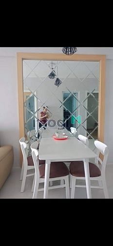 Hình ảnh Cho thuê Trang Chủ MB66.COM / Đăng Ký Tặng 66K Prosper Plaza - 65m2 - Full đồ - Giá: 8.5tr/th