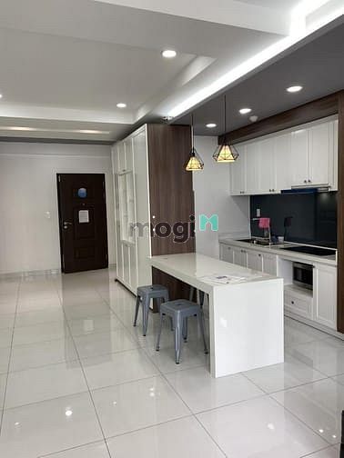 Hình ảnh Cho thuê gấp CHCC Green Valley,128m2, 3PN, lầu cao, view đẹp