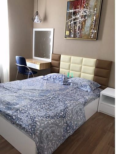 Hình ảnh Cho thuê Trang Chủ MB66.COM / Đăng Ký Tặng 66K Grand Riverside, quận 4 🏫75m2 2pn 2wc full nội thất