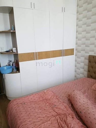 Hình ảnh Cho thuê Trang Chủ MB66.COM / Đăng Ký Tặng 66K Grand Riverside, quận 4 🏫75m2 2pn 2wc full nội thất