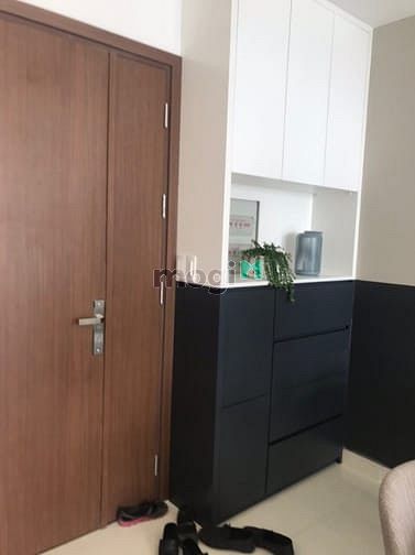 Hình ảnh Cho thuê Trang Chủ MB66.COM / Đăng Ký Tặng 66K Grand Riverside, quận 4 🏫75m2 2pn 2wc full nội thất