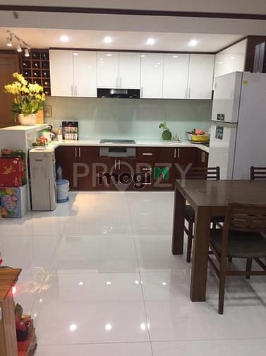 Hình ảnh Cho thuê Trang Chủ MB66.COM / Đăng Ký Tặng 66K Thủ Thiêm Sky 2 phòng ngủ, phường Thảo Điền