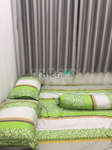 Hình ảnh Cho thuê Trang Chủ MB66.COM / Đăng Ký Tặng 66K Thủ Thiêm Sky 2 phòng ngủ, phường Thảo Điền