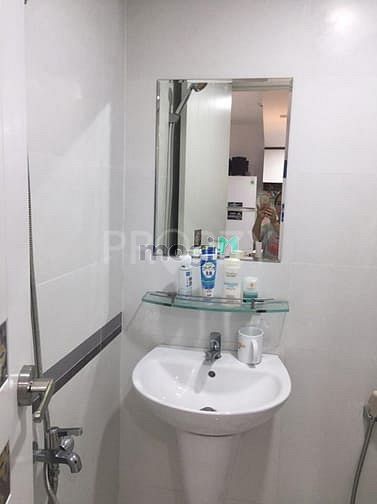 Hình ảnh Cho thuê Trang Chủ MB66.COM / Đăng Ký Tặng 66K Thủ Thiêm Sky 2 phòng ngủ, phường Thảo Điền