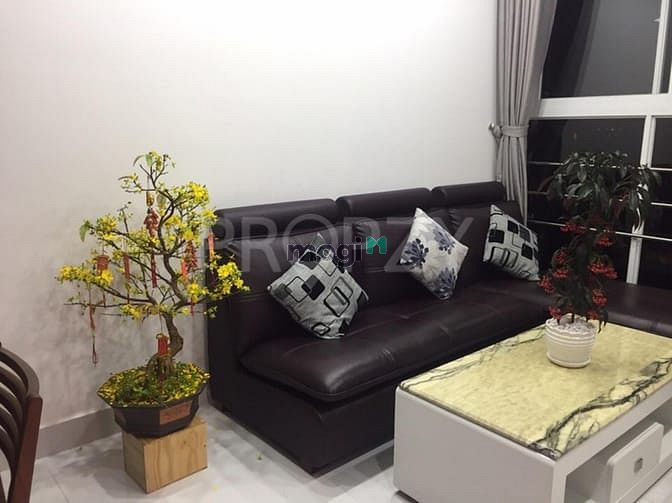 Hình ảnh Cho thuê Trang Chủ MB66.COM / Đăng Ký Tặng 66K Thủ Thiêm Sky 2 phòng ngủ, phường Thảo Điền