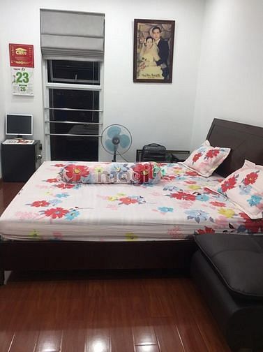 Hình ảnh Cho thuê Trang Chủ MB66.COM / Đăng Ký Tặng 66K Thủ Thiêm Sky 2 phòng ngủ, phường Thảo Điền