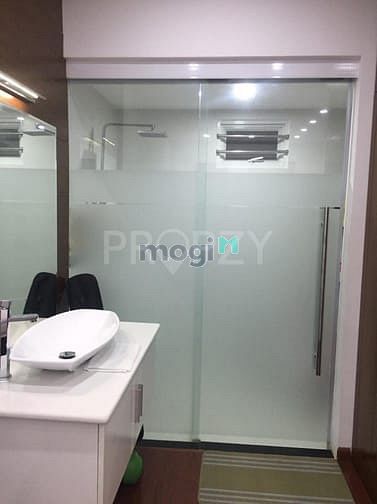 Hình ảnh Cho thuê Trang Chủ MB66.COM / Đăng Ký Tặng 66K Thủ Thiêm Sky 2 phòng ngủ, phường Thảo Điền