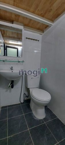 Hình ảnh Phòng ĐẸP Cao Cao Cấp, Mới Tinh - Gần EMART, PHAN VĂN TRỊ BÌNH THẠNH