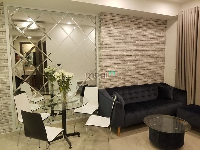 Hình ảnh ❤Cho thuê Trang Chủ MB66.COM / Đăng Ký Tặng 66K Tresor, quận 4 - NTDD