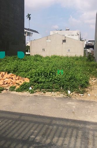 Hình ảnh Đất phố tuyệt đẹp 68m2 ở Thủ Đức TP HCM, hẻm xe hơi, Trang MB66.COM Chính Thức - MB 66 Uy Tín đỉnh cao.
