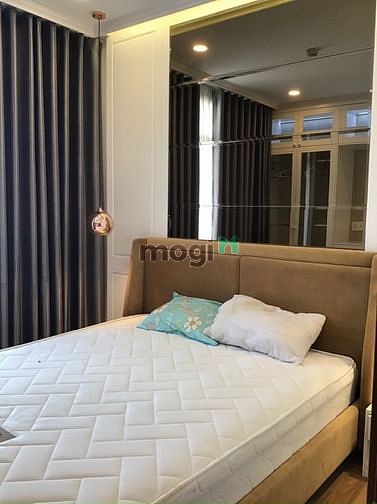 Hình ảnh Cho thuê Trang Chủ MB66.COM / Đăng Ký Tặng 66K Grand Riverside, quận 4 🏫105m2 3pn 2wc full nội thất
