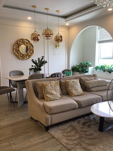Hình ảnh Cho thuê Trang Chủ MB66.COM / Đăng Ký Tặng 66K Grand Riverside, quận 4 🏫105m2 3pn 2wc full nội thất