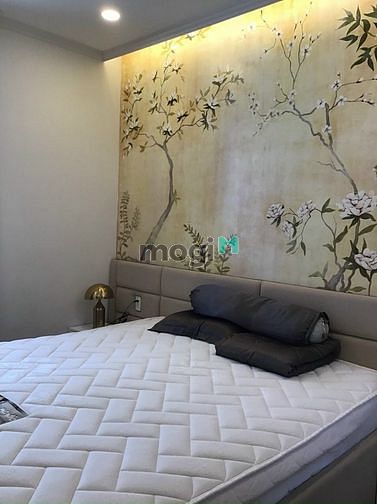 Hình ảnh Cho thuê Trang Chủ MB66.COM / Đăng Ký Tặng 66K Grand Riverside, quận 4 🏫105m2 3pn 2wc full nội thất