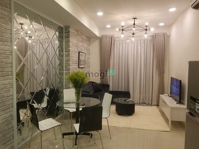 Hình ảnh ❤Cho thuê Trang Chủ MB66.COM / Đăng Ký Tặng 66K Tresor, quận 4 - NTDD