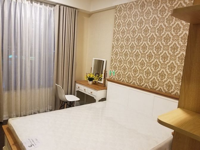 Hình ảnh ❤Cho thuê Trang Chủ MB66.COM / Đăng Ký Tặng 66K Tresor, quận 4 - NTDD