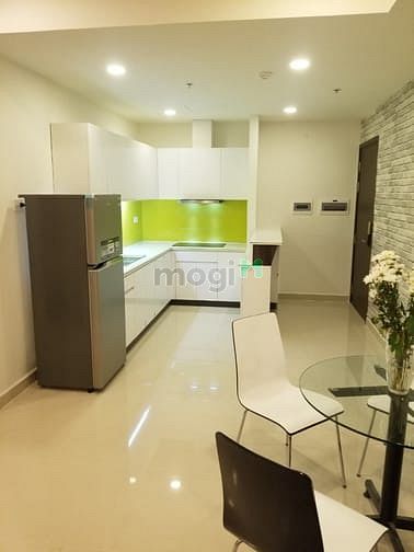 Hình ảnh ❤Cho thuê Trang Chủ MB66.COM / Đăng Ký Tặng 66K Tresor, quận 4 - NTDD