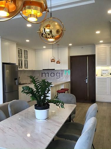 Hình ảnh Cho thuê Trang Chủ MB66.COM / Đăng Ký Tặng 66K Grand Riverside, quận 4 🏫105m2 3pn 2wc full nội thất