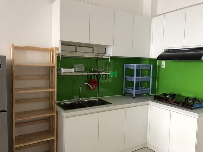 Hình ảnh Cho thuê Trang Chủ MB66.COM / Đăng Ký Tặng 66K Prosper Quận 12, full nội thất gần sân bay.