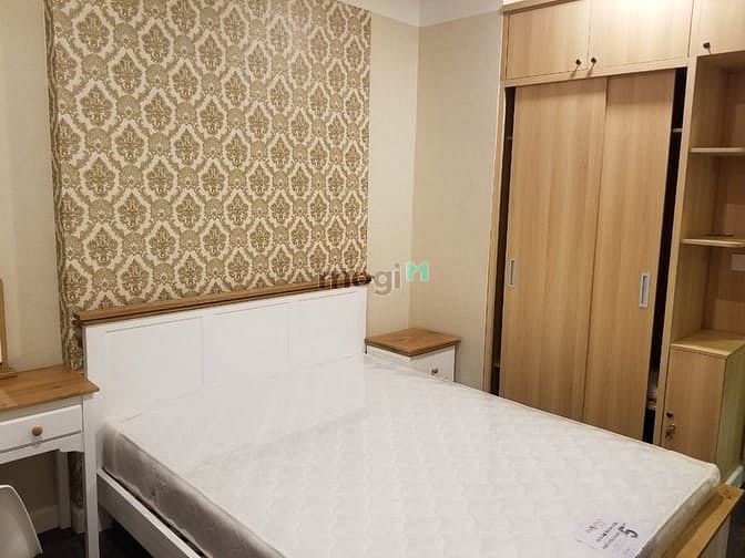 Hình ảnh ❤Cho thuê Trang Chủ MB66.COM / Đăng Ký Tặng 66K Tresor, quận 4 - NTDD
