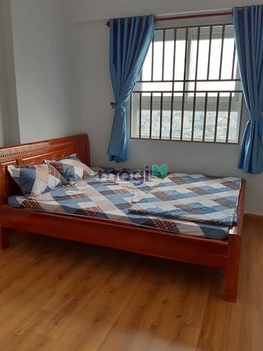 Hình ảnh Cho thuê Trang Chủ MB66.COM / Đăng Ký Tặng 66K Prosper Plaza full nội thất,2PN,ở ngay