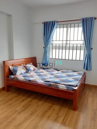Hình ảnh Cho thuê Trang Chủ MB66.COM / Đăng Ký Tặng 66K Prosper Plaza full nội thất,2PN,ở ngay