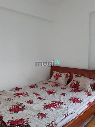 Hình ảnh Cho thuê Trang Chủ MB66.COM / Đăng Ký Tặng 66K Prosper Plaza full nội thất,2PN,ở ngay