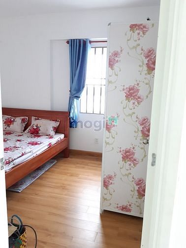 Hình ảnh Cho thuê Trang Chủ MB66.COM / Đăng Ký Tặng 66K Prosper Plaza full nội thất,2PN,ở ngay