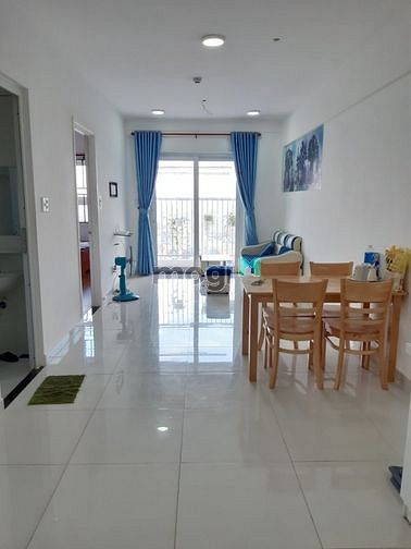 Hình ảnh Cho thuê Trang Chủ MB66.COM / Đăng Ký Tặng 66K Prosper Plaza full nội thất,2PN,ở ngay