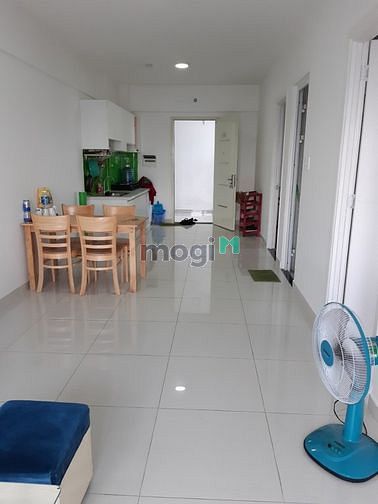 Hình ảnh Cho thuê Trang Chủ MB66.COM / Đăng Ký Tặng 66K Prosper Plaza full nội thất,2PN,ở ngay