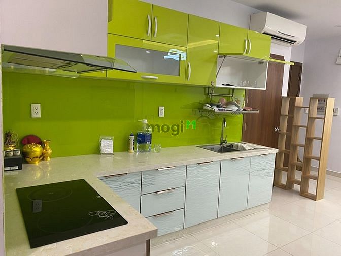 Hình ảnh ❤Cho thuê Trang Chủ MB66.COM / Đăng Ký Tặng 66K Grand Riverside, quận 4 ⚙3pn2wc