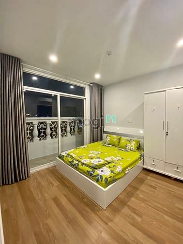 Hình ảnh ❤Cho thuê Trang Chủ MB66.COM / Đăng Ký Tặng 66K Grand Riverside, quận 4 ⚙3pn2wc