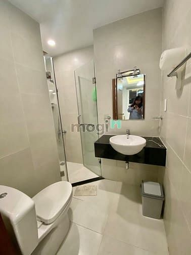 Hình ảnh ❤Cho thuê Trang Chủ MB66.COM / Đăng Ký Tặng 66K Grand Riverside, quận 4 ⚙3pn2wc