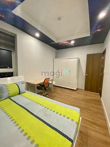 Hình ảnh ❤Cho thuê Trang Chủ MB66.COM / Đăng Ký Tặng 66K Grand Riverside, quận 4 ⚙3pn2wc