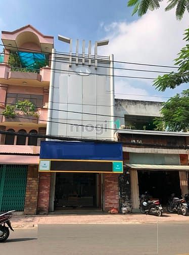 Hình ảnh ☂️ Man Thiện,  _ Nhà đẹp - khu an ninh- 3 lầu