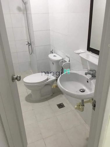 Hình ảnh Cho Thuê Trang Chủ MB66.COM Chính Thức Prosper Plaza 2PN 65m2 7tr/tháng