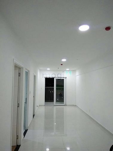Hình ảnh Cho Thuê Trang Chủ MB66.COM Chính Thức Prosper Plaza 2PN 65m2 7tr/tháng