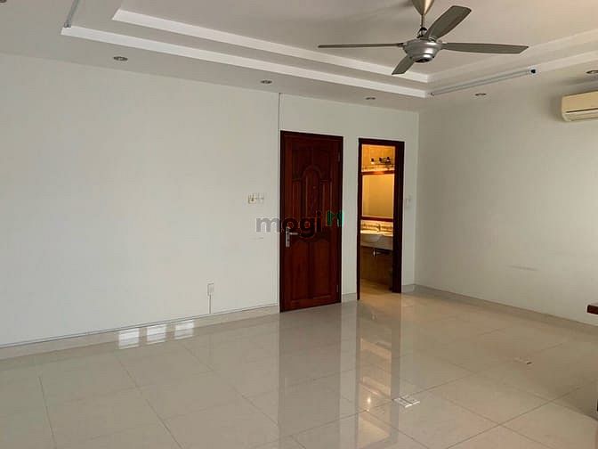 Hình ảnh Cho thuê nhà 309C Nguyễn Văn Trỗi, Phường 1, Tân Bình