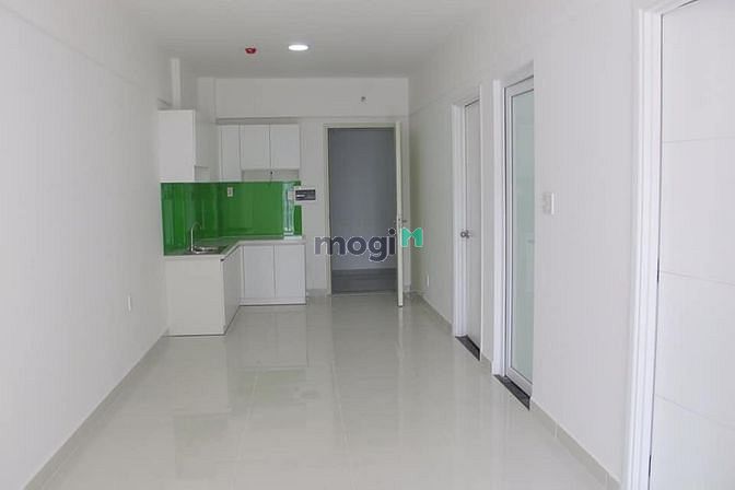 Hình ảnh Cho Thuê Trang Chủ MB66.COM Chính Thức Prosper Plaza 2PN 65m2 7tr/tháng