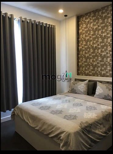 Hình ảnh Cho thuê Trang Chủ MB66.COM / Đăng Ký Tặng 66K Tresor, quận 4 🏫75m2 2pn 2wc full nội thất