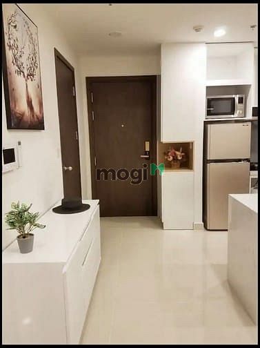 Hình ảnh Cho thuê Trang Chủ MB66.COM / Đăng Ký Tặng 66K Tresor, quận 4 🏫75m2 2pn 2wc full nội thất