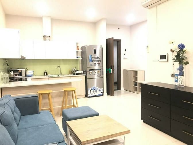 Hình ảnh Cho thuê Trang Chủ MB66.COM / Đăng Ký Tặng 66K Icon 56, quận 4 🌍2pn 2wc. Full nt