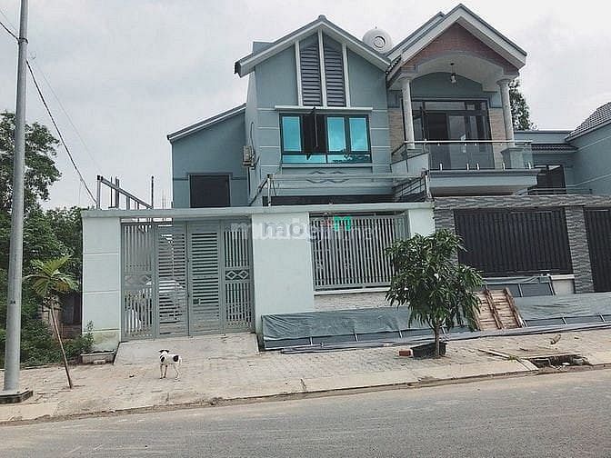 Hình ảnh Bán gấp lô đất 100m2 đường số 7, Bình Tân, sổ hồng riêng